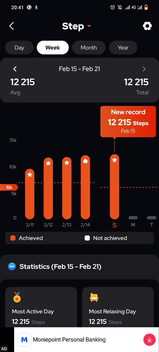 SPICEY ZEE tweet media