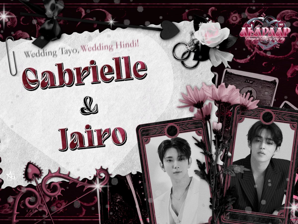 𝐘𝐔𝐆𝐓𝐎｡ tweet media