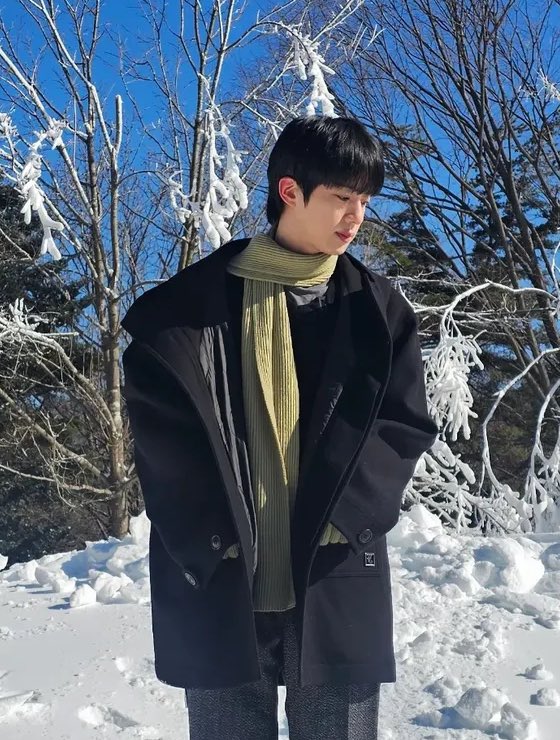 เข้าใจคำว่าโอปป้าเกาหลียัง ถ้ายังมาดูนี่