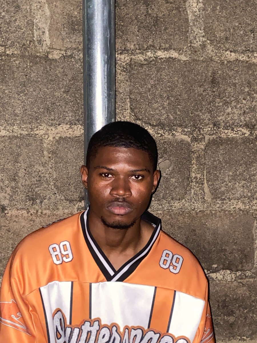 JUMPSTR88☦️ tweet media