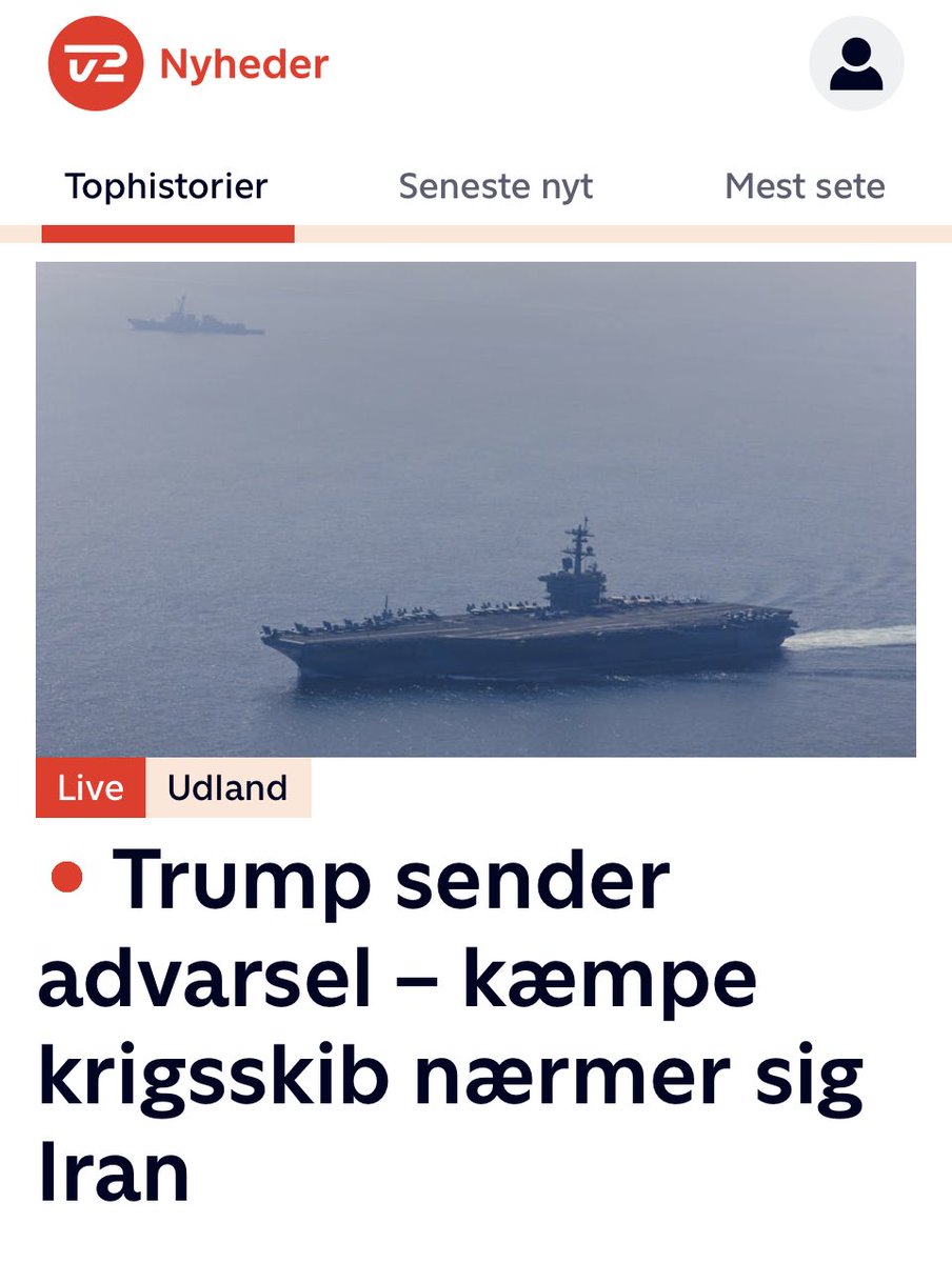 FritzeHeisterberg | I’m a 🇩🇰🇬🇱🇫🇴🫶🏻🇺🇦🇨🇦 tweet media