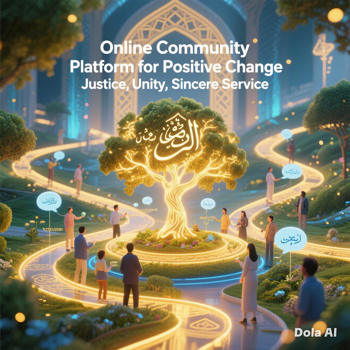 GraCia 🌏🚀 tweet media