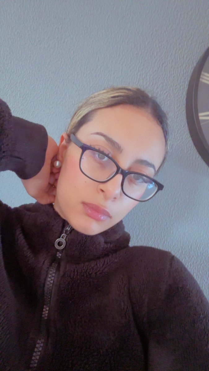 Camillaa133's tweet photo. Voor stoute foto’s en video’s abonneer op mijn F2F of Onlyfans
#onlyfans #f2f #godess #bdsm #cuckold #soundingdick #cei
https://t.co/kvzEgpv4jT https://t.co/1oJmUHKsfp