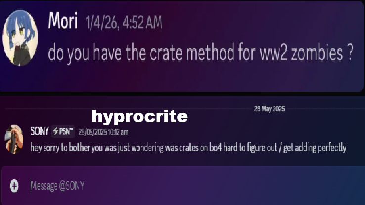 BadTelnet tweet media