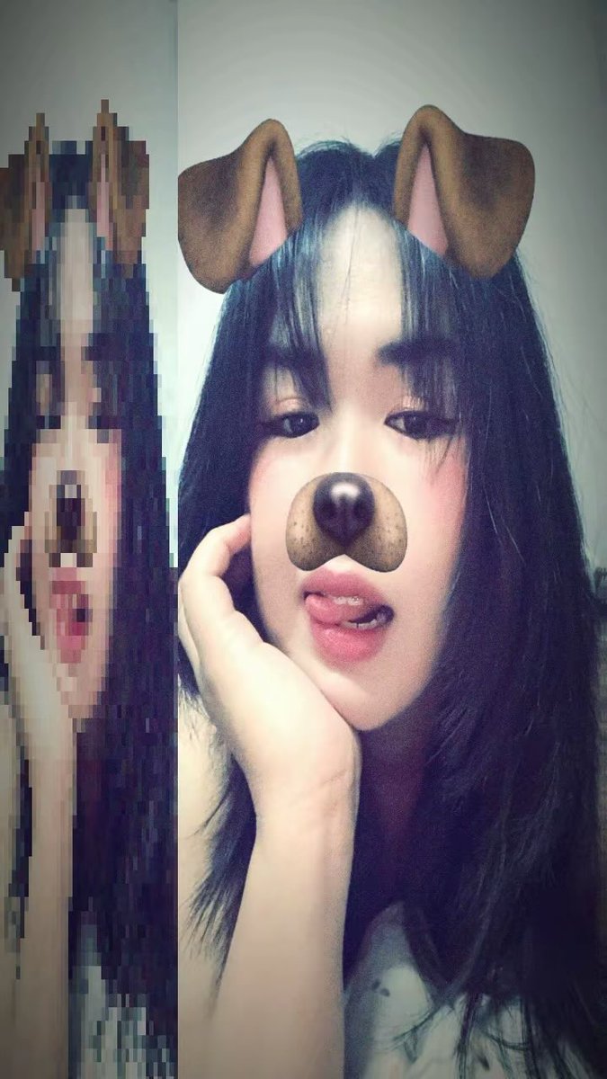 😜 #phuket