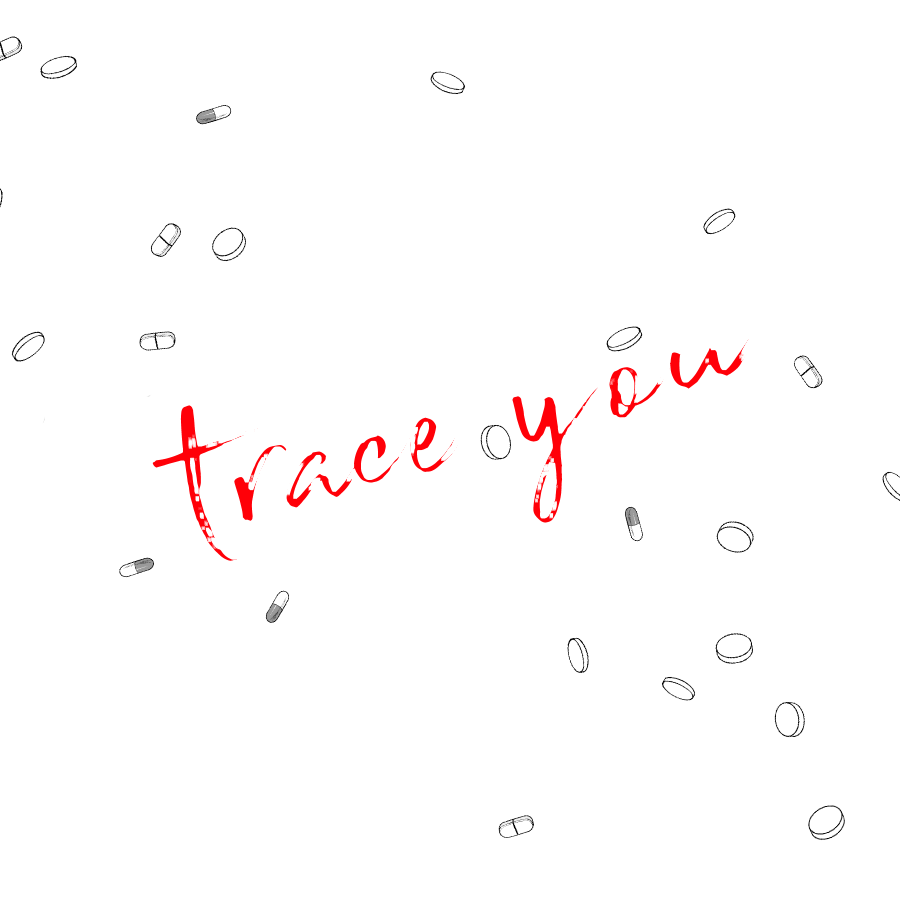 [ㅌㅇ/ㅇㄱ(260215)] "Time to"