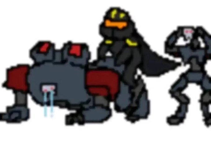 ax56cvb (@btsu_xix) on Twitter photo 