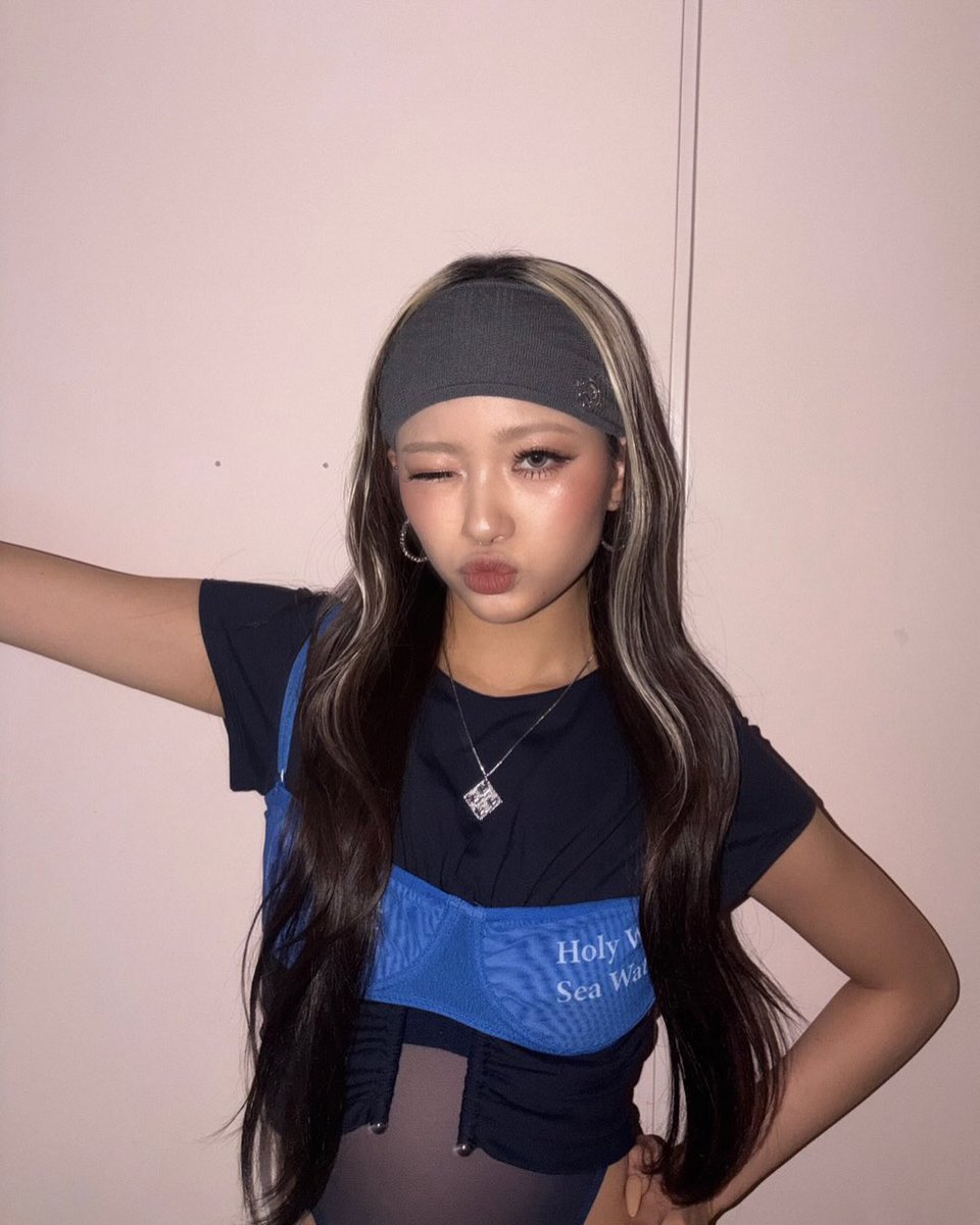 Hanaさま確認ページ♡ HANA