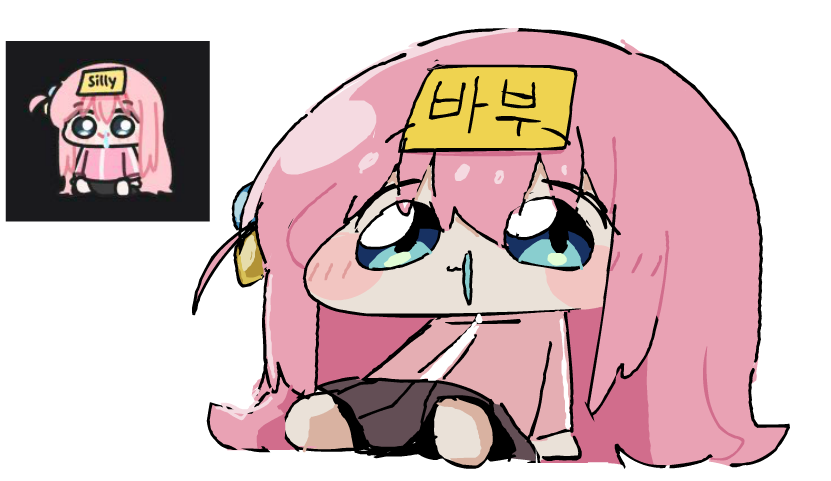 라멘조리기 tweet media