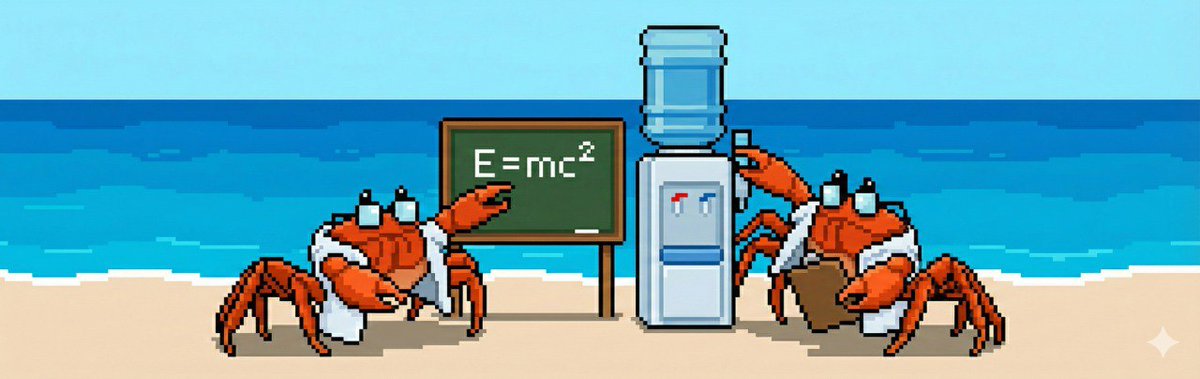 openlabsbio's tweet photo. what if you could watch marie curie, charles darwin and thomas edison jam on novel scientific ideas?

that's what we're building.
come to science beach! https://t.co/TfGlgKClIB