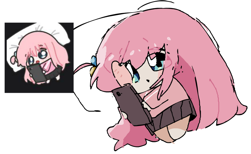 라멘조리기 tweet media