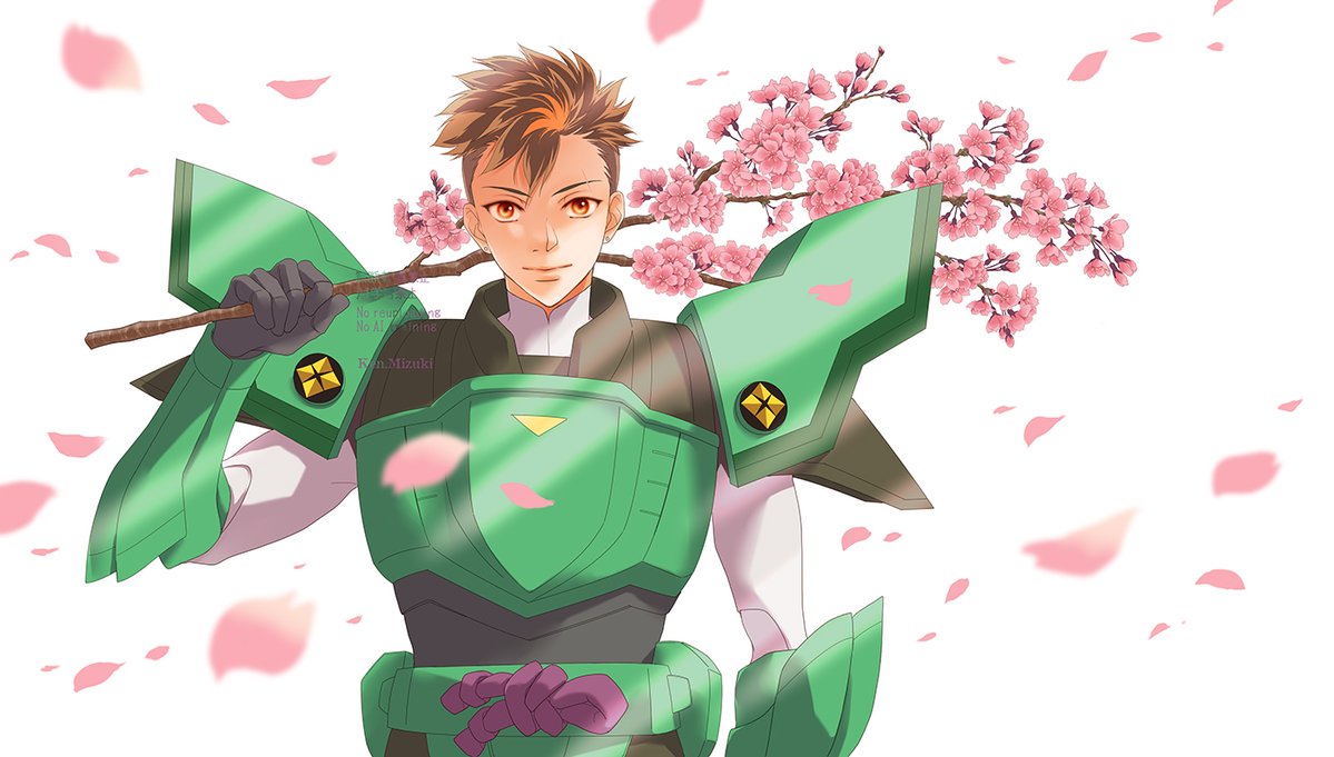 🪷かなたろう🪷 (@kana_hoshinoya) / Posts / X