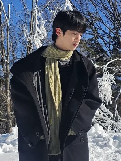 우웅 남친짤 장인 ㅜㅜㅜㅜㅜ 사랑해 ♡.♡