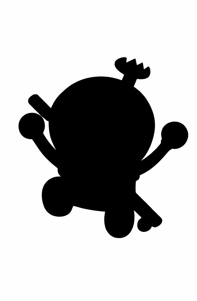 Post by 慎 - '26 北の国から～ハム on X: コロ助