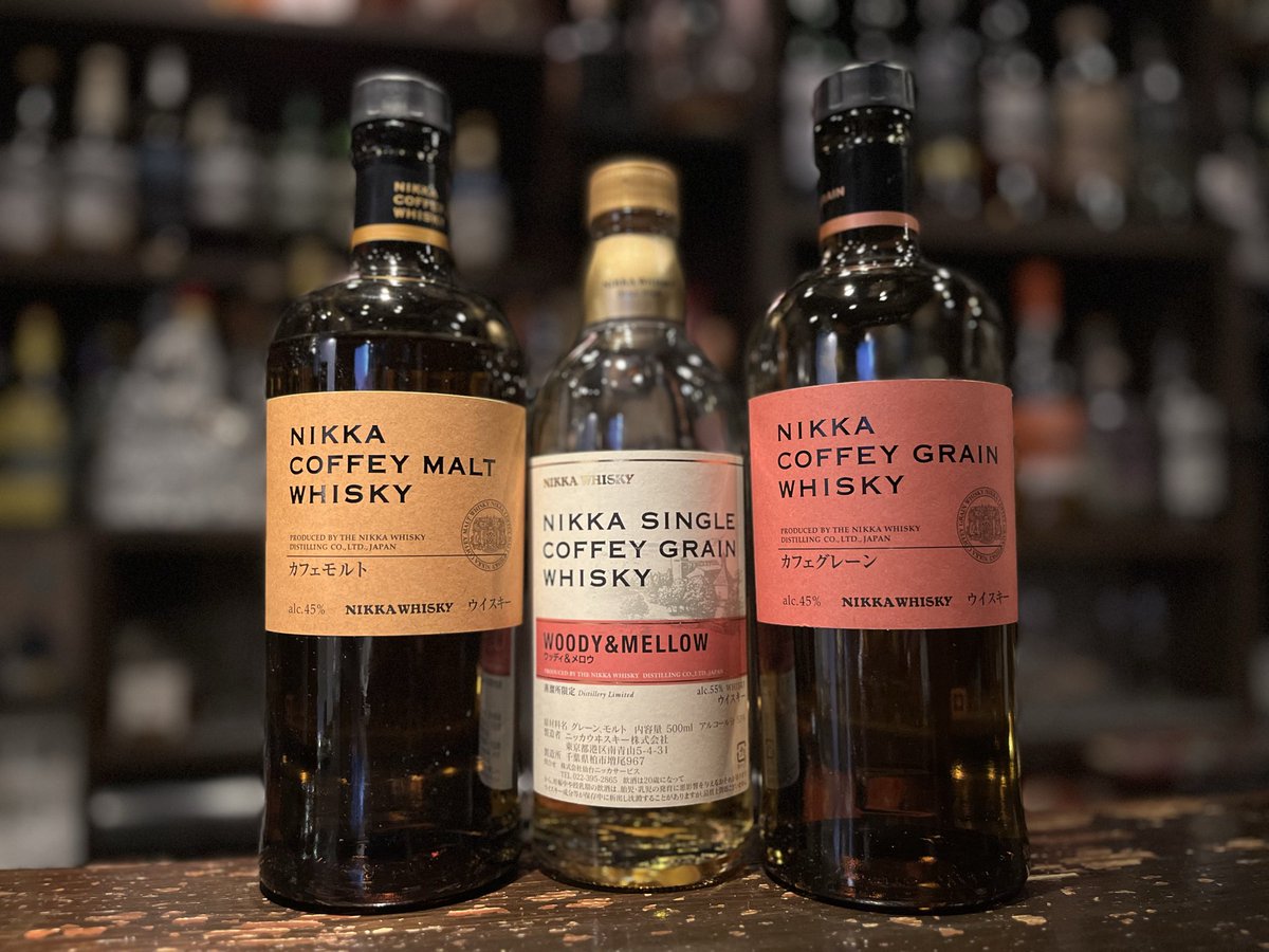 先週金曜日は予想以上の混雑ぶりで来店されたお客様にはわちゃわちゃし