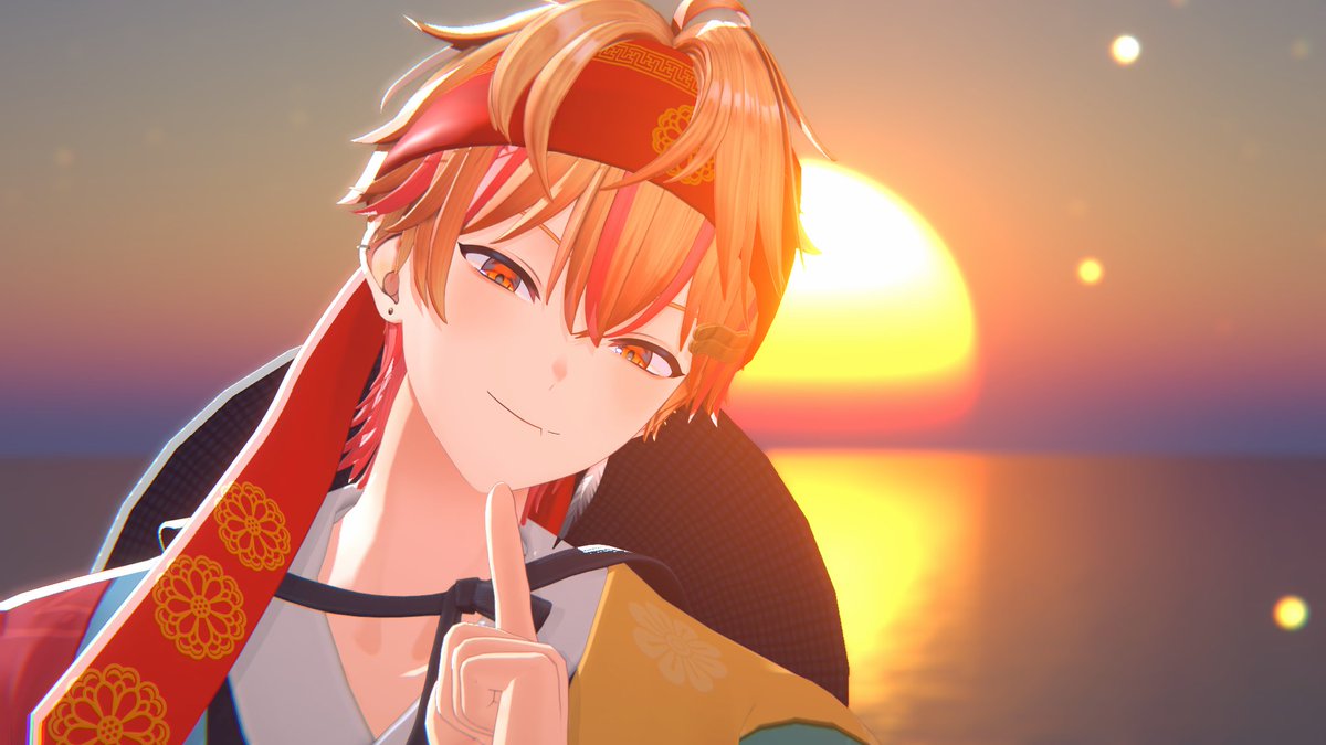 새해 복 많이 받으세요🙇
#요즘한컷