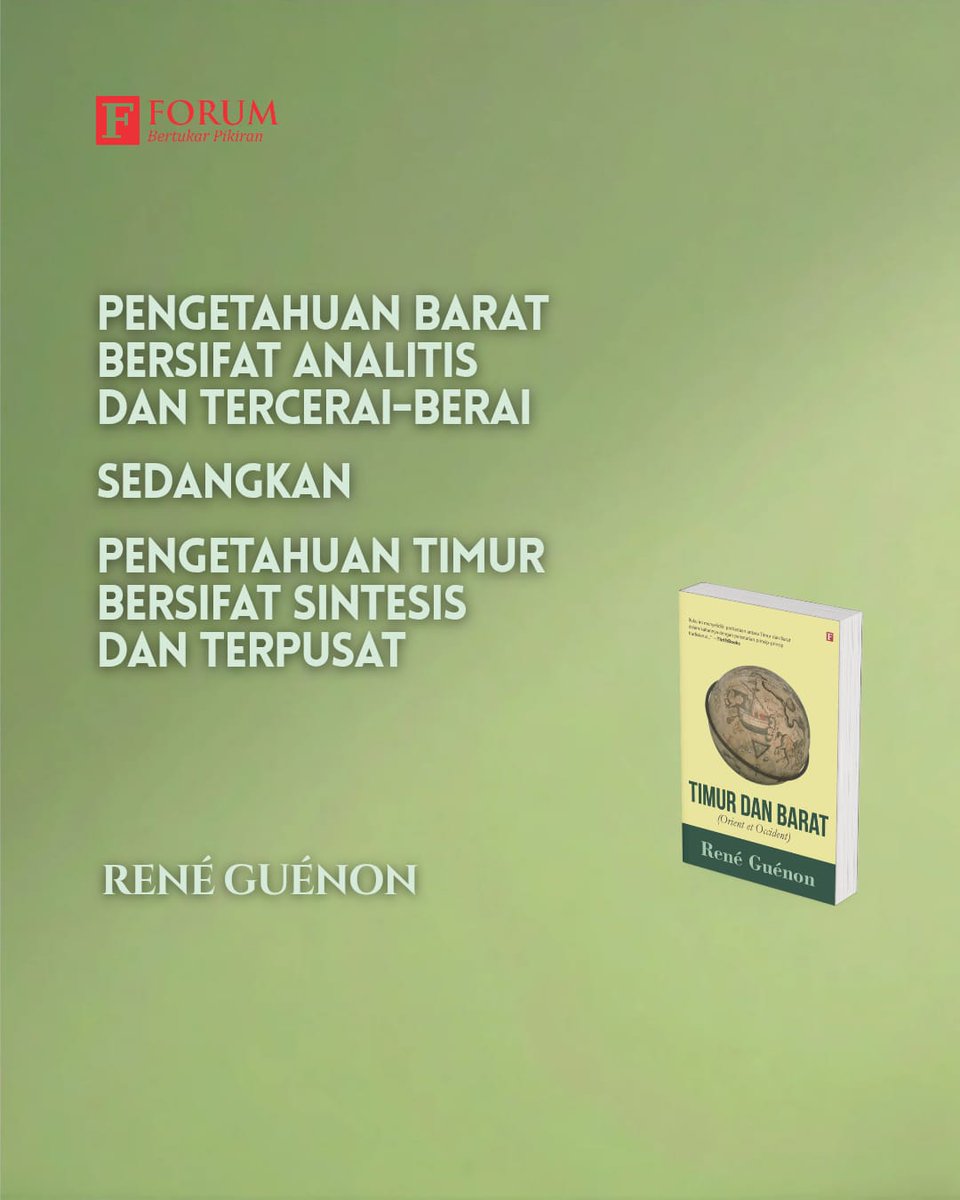 Penerbit Forum tweet media