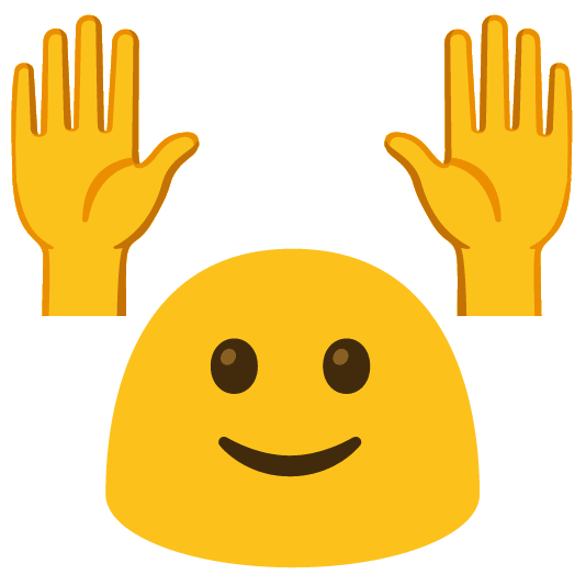 CR⁶⁹ tweet media