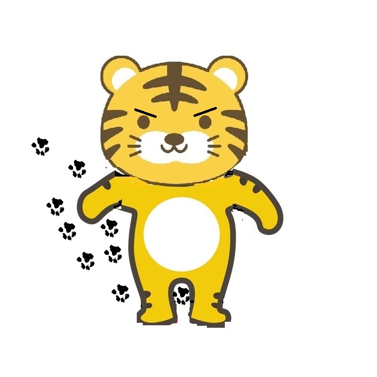 勝った!5000円ほど! 一ゲーム即やめ、洞口メットでロゴありですがやめ