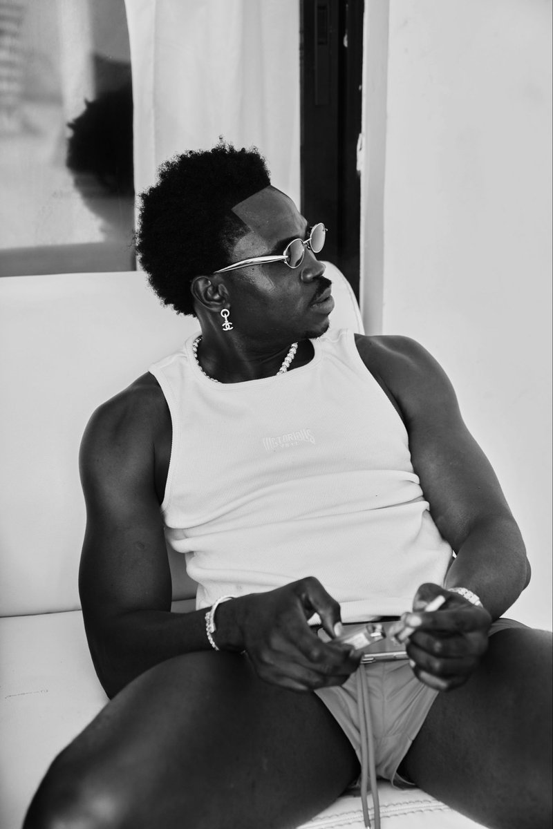 nathan this, nathan that tweet media