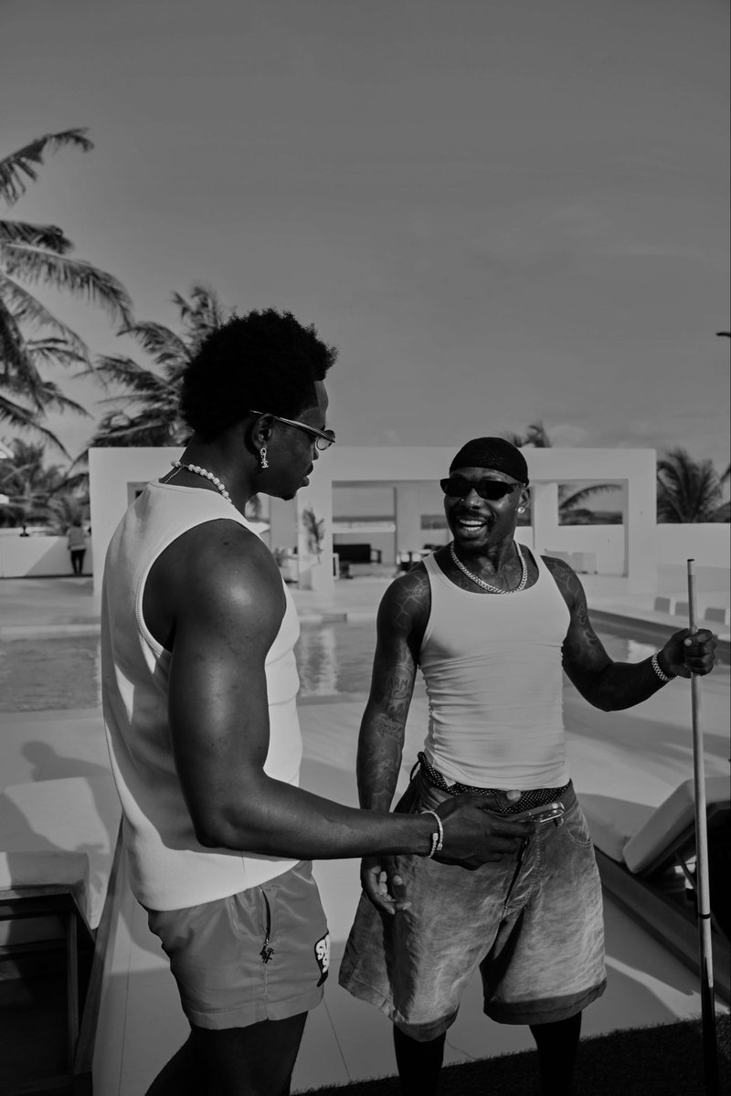 nathan this, nathan that tweet media