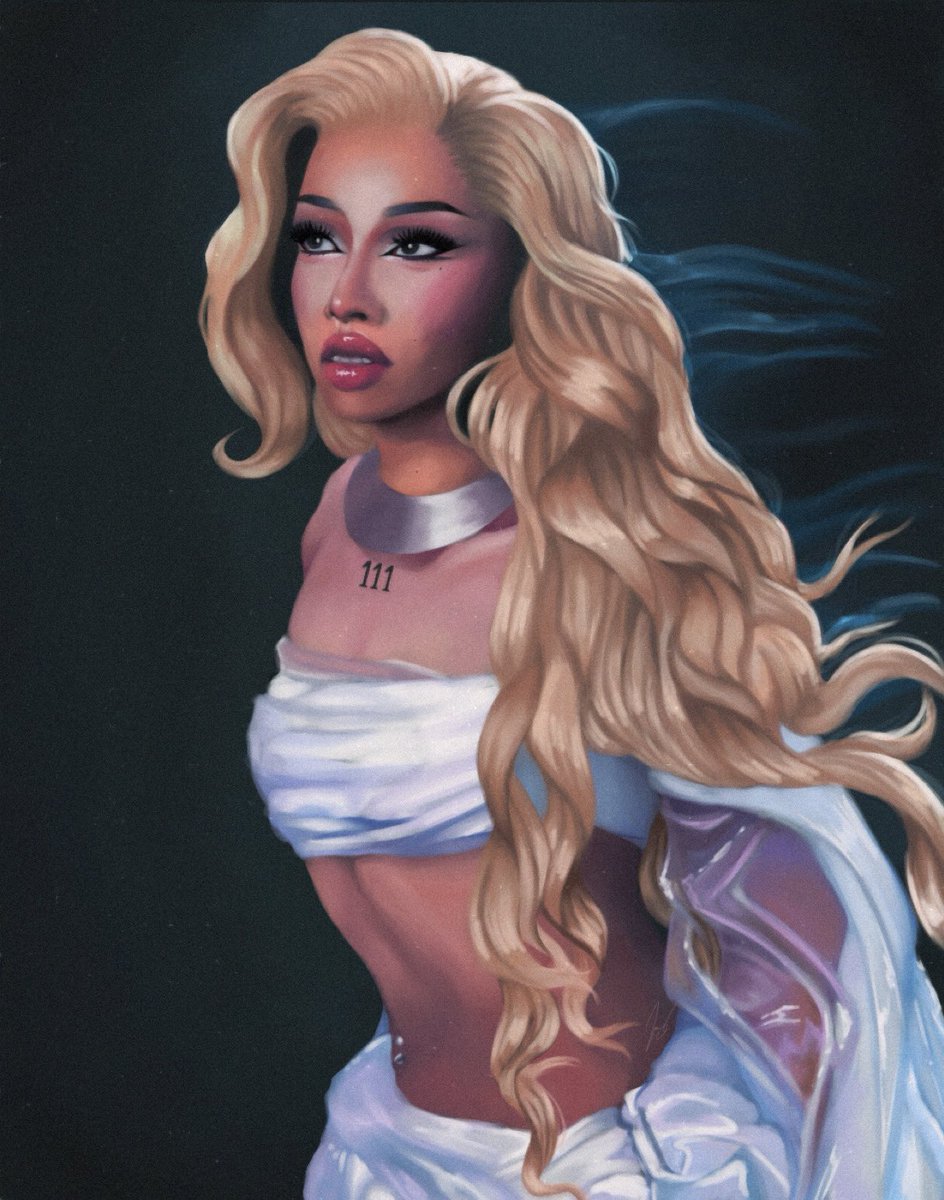 muse ko 4everch?! 🤍🌬️🪽