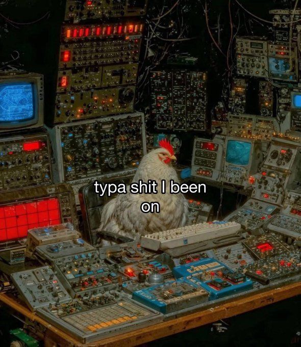 messed up computers (@messeduppcs) on Twitter photo 