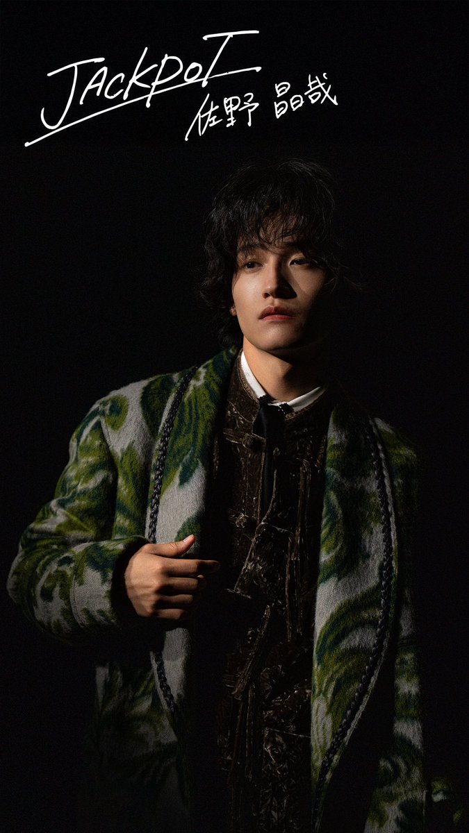 Aぇǃgroup Memories【思い出】 on X: 