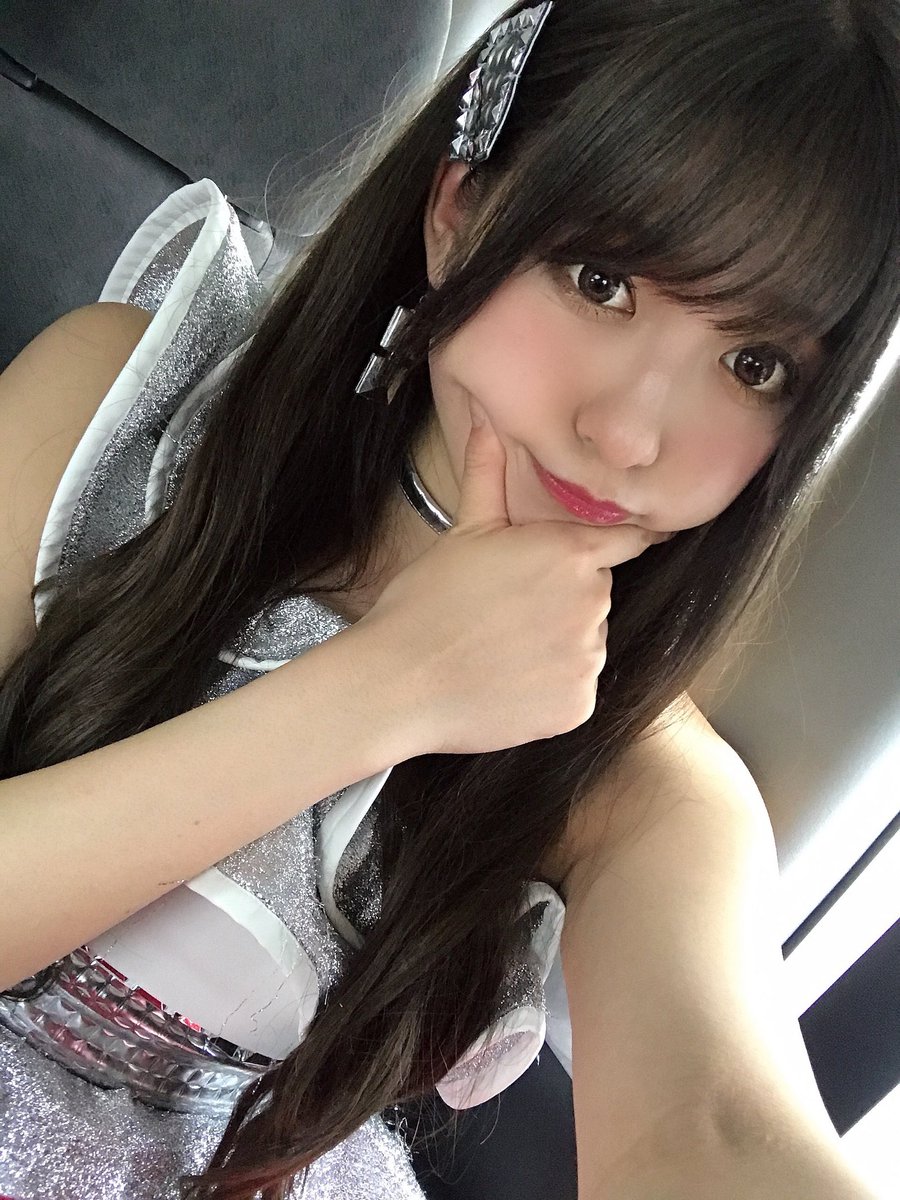 横田りか🐼🍆🐷 tweet media