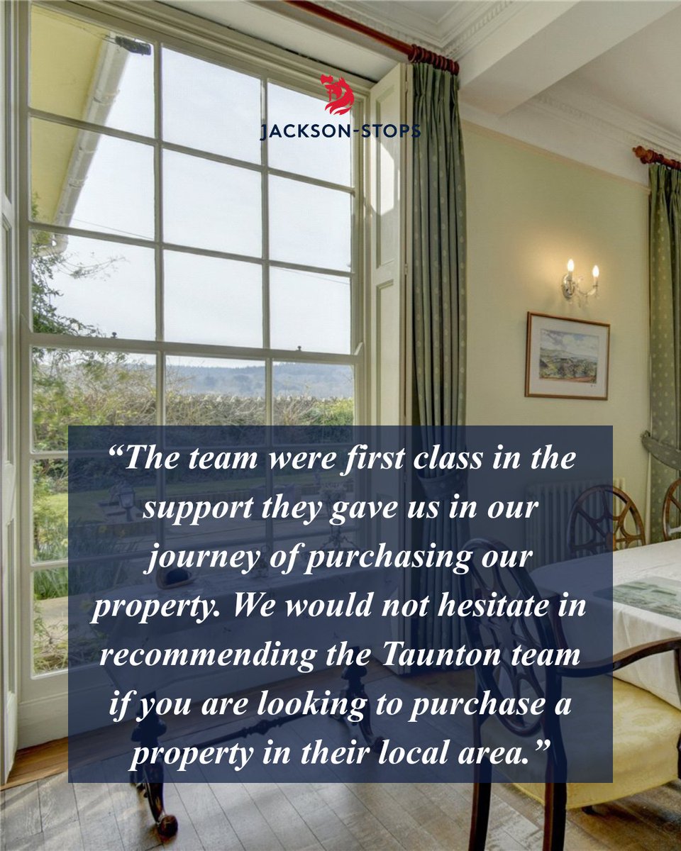 Jackson-Stops Taunton tweet media