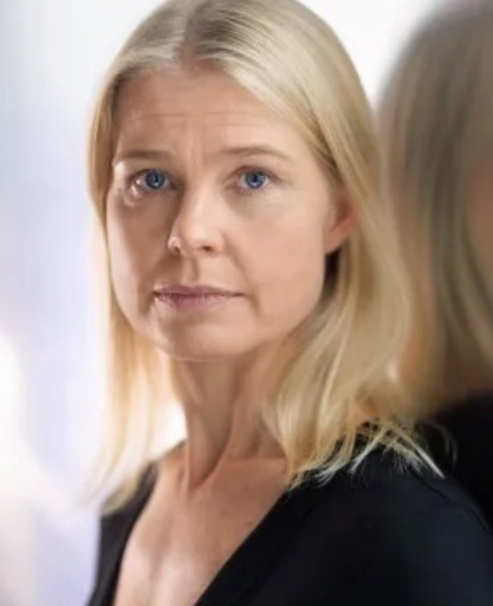 CYP Actors Agency tweet media