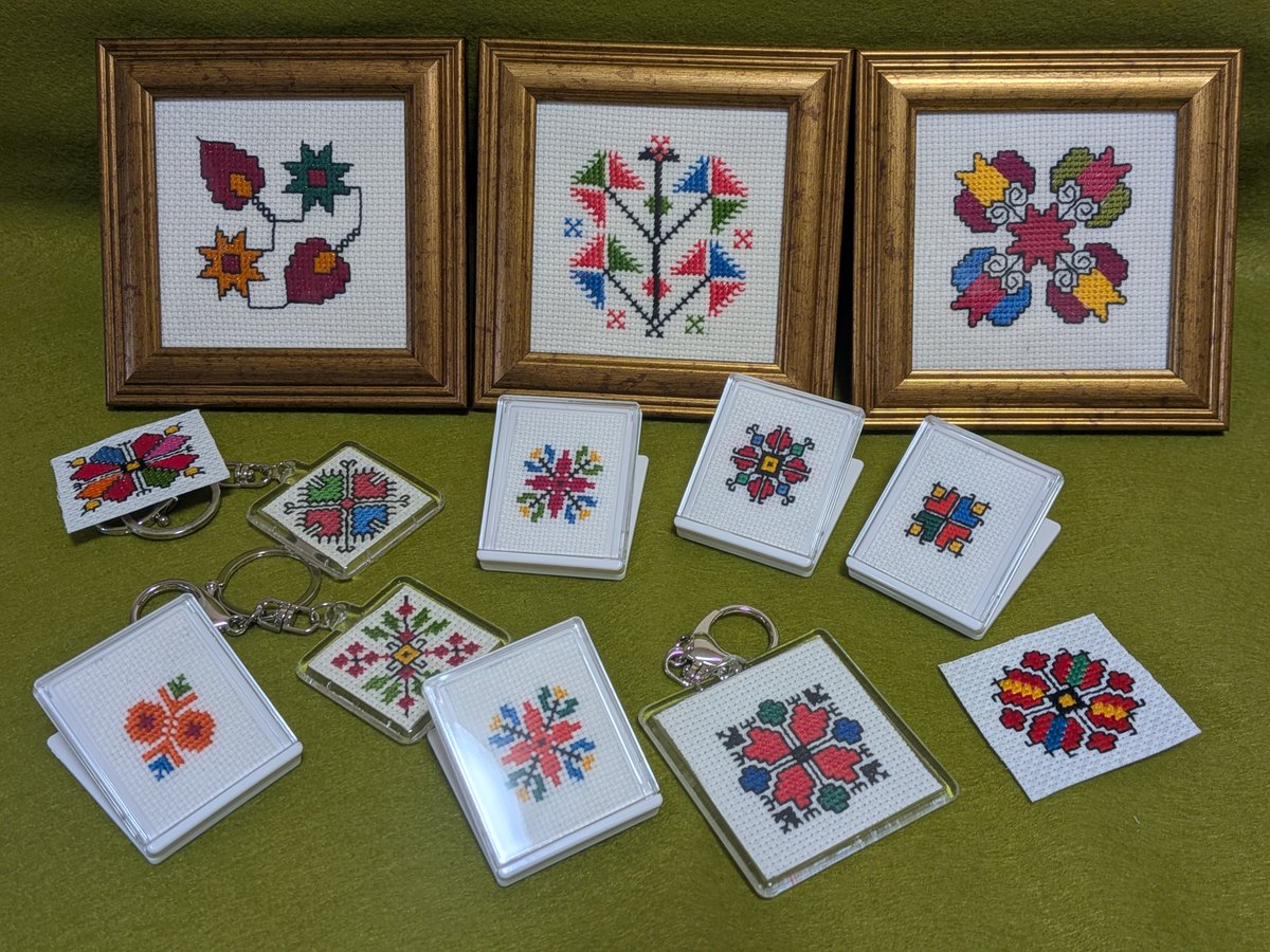 Embassy of the Republic of Bulgaria in Japan tweet media