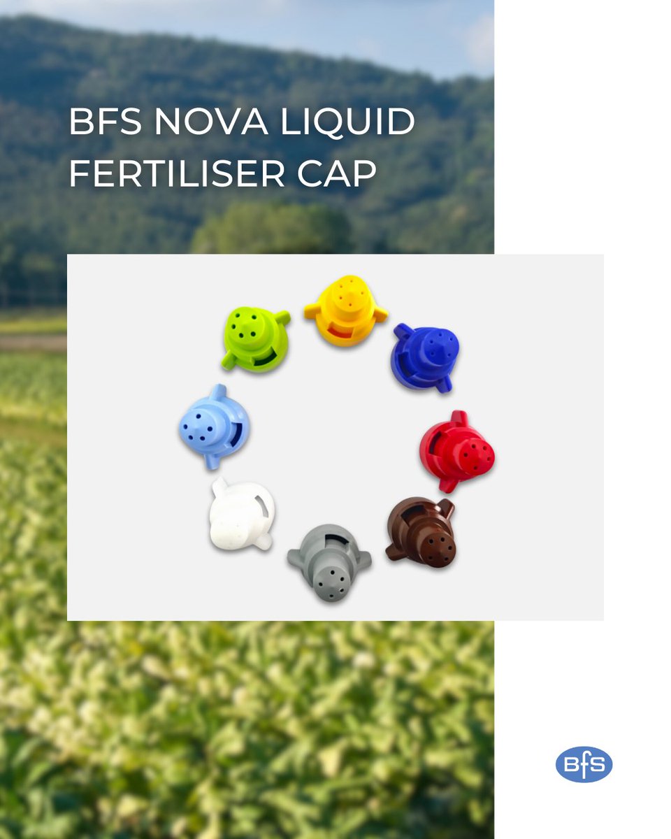 Billericay Farm Services tweet media