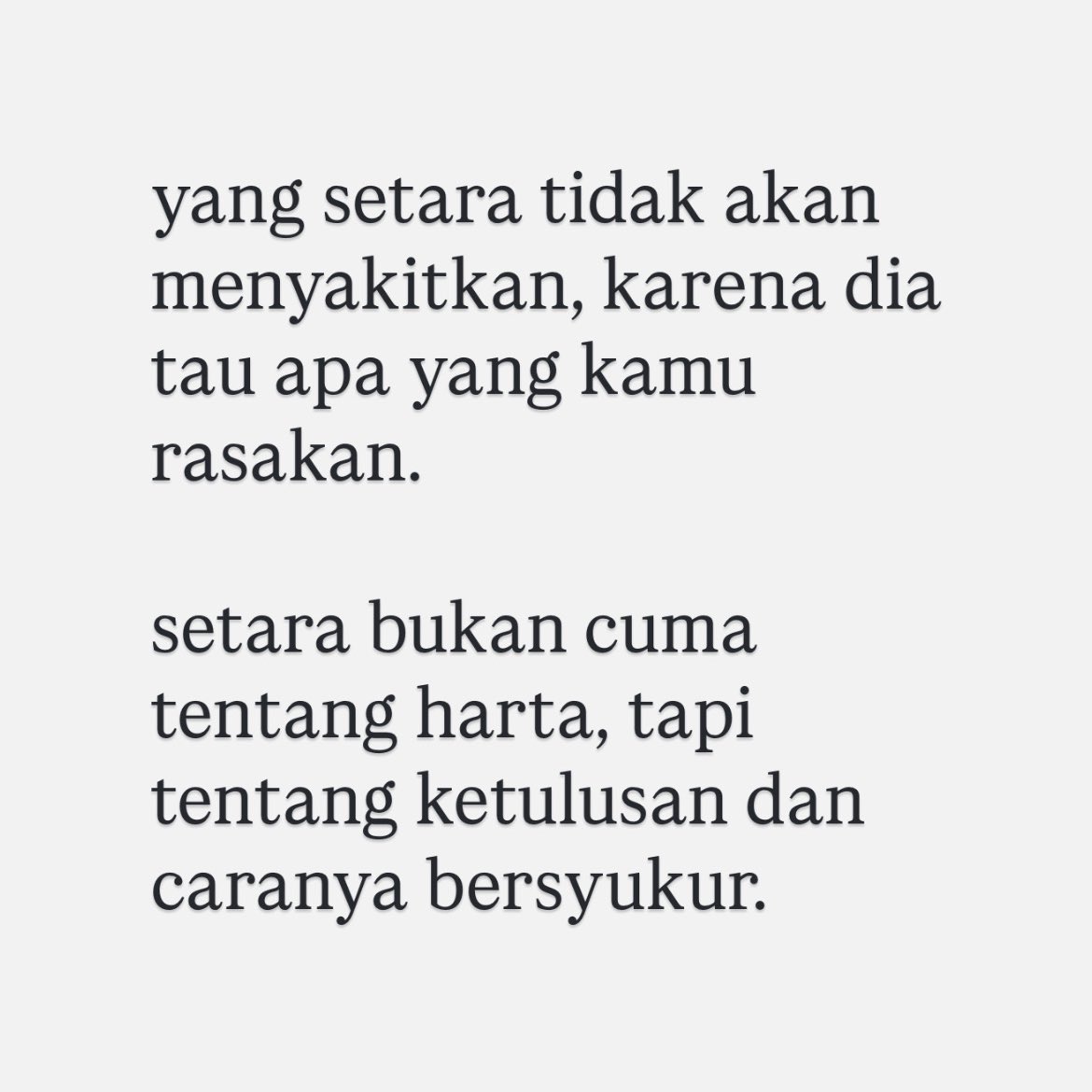 FaseDewasa_'s tweet photo. https://t.co/P8BQO0IAkv