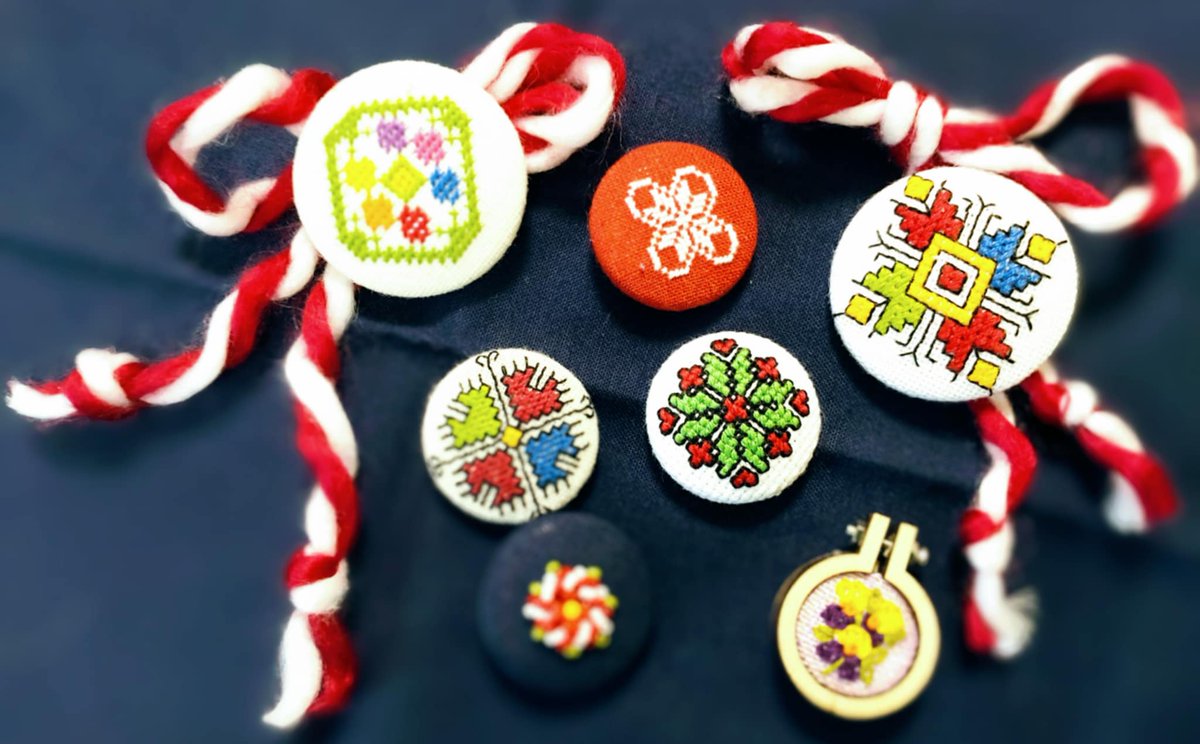 Embassy of the Republic of Bulgaria in Japan tweet media