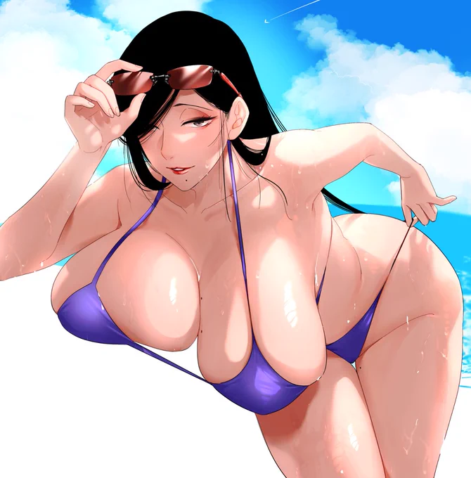 左下には何か支えるものがあるんだよ