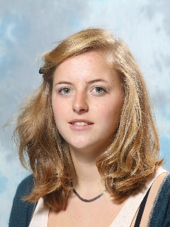 La grande communauté des anciens de FF a appris avec beaucoup de tristesse le décès de Sophie FLEURQUIN, promotion 2013 le 13 février 2026. Devenue médecine urgentiste, engagée comme pompière volontaire, elle a succombé à une chute mortelle lors d'un exercice d'hélitreuillage.🕊️