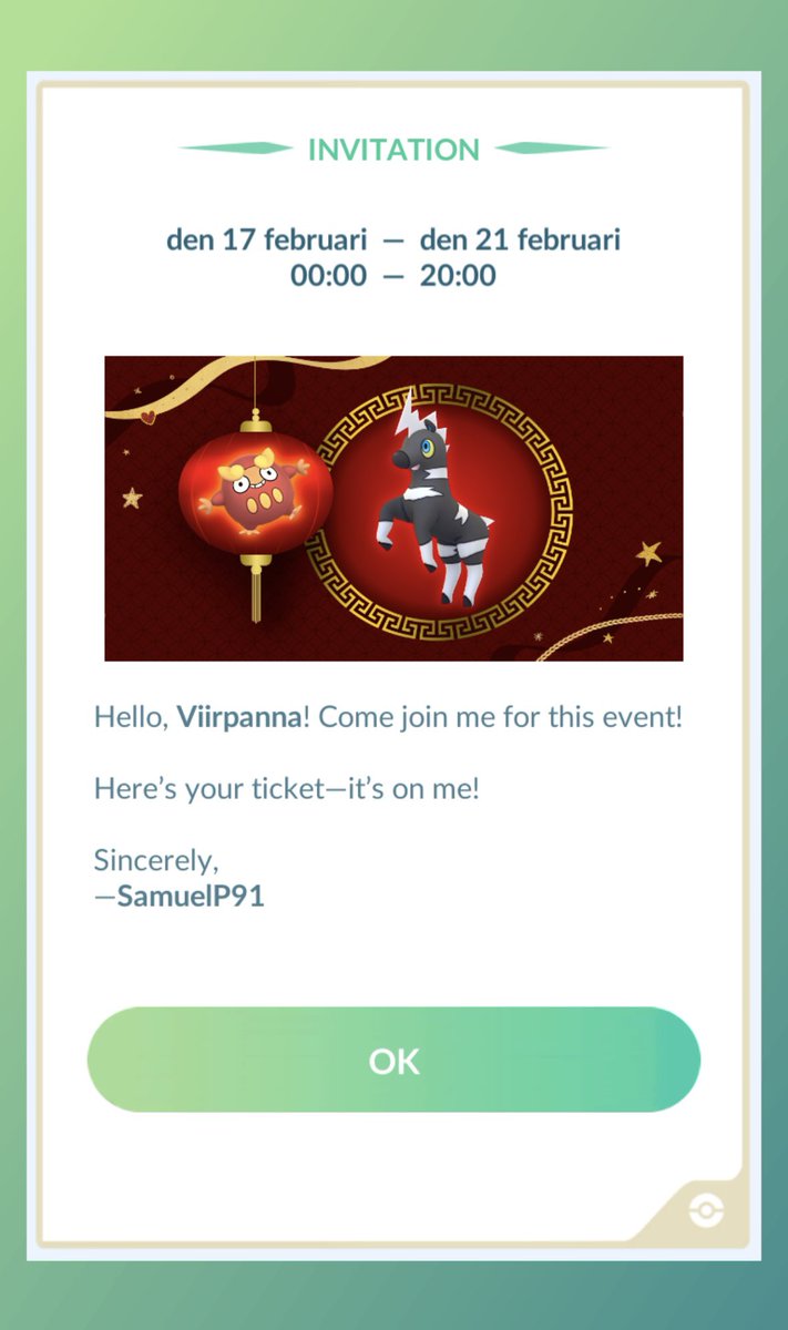 Viirpanna tweet media