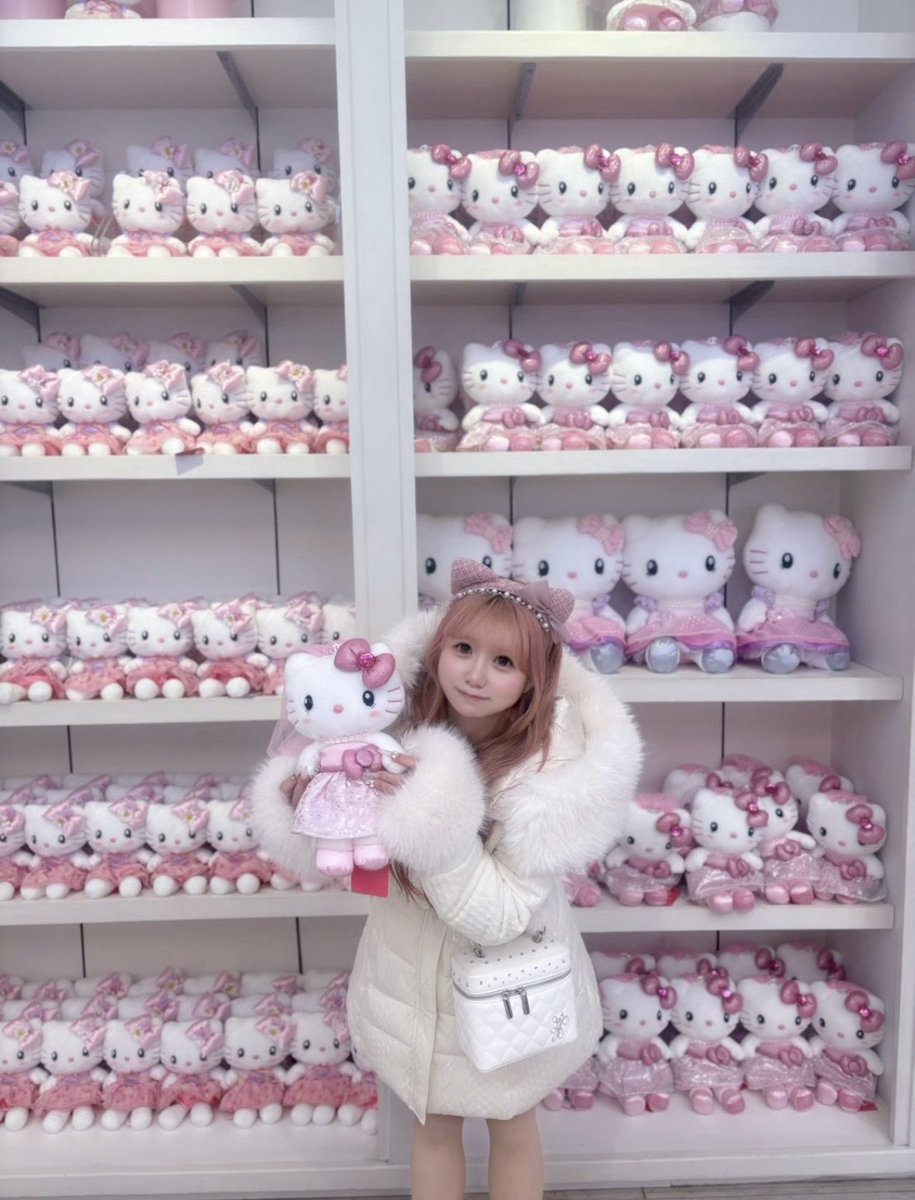 いちごちゃん(仮)🍓 (@h8843047714279) / Posts / X