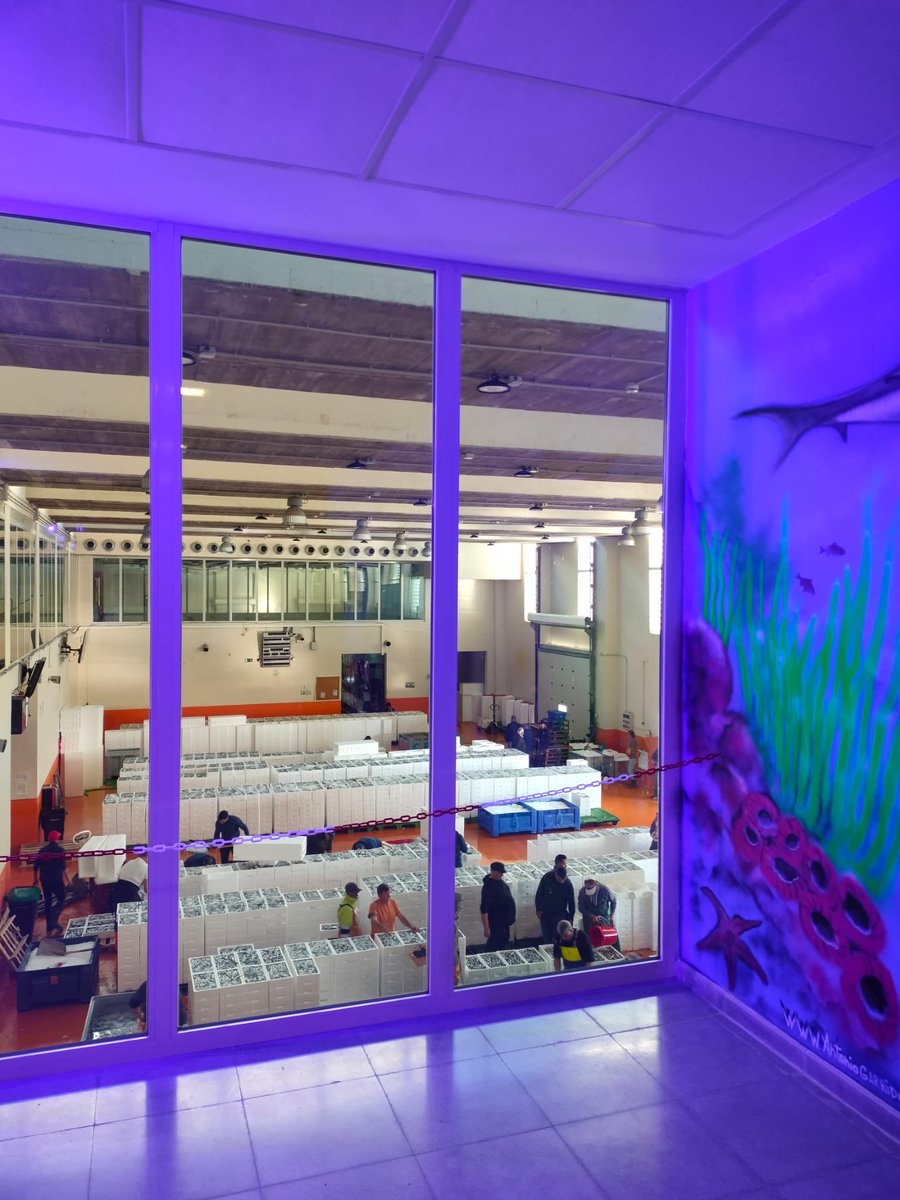 PSOE Punta Umbría tweet media