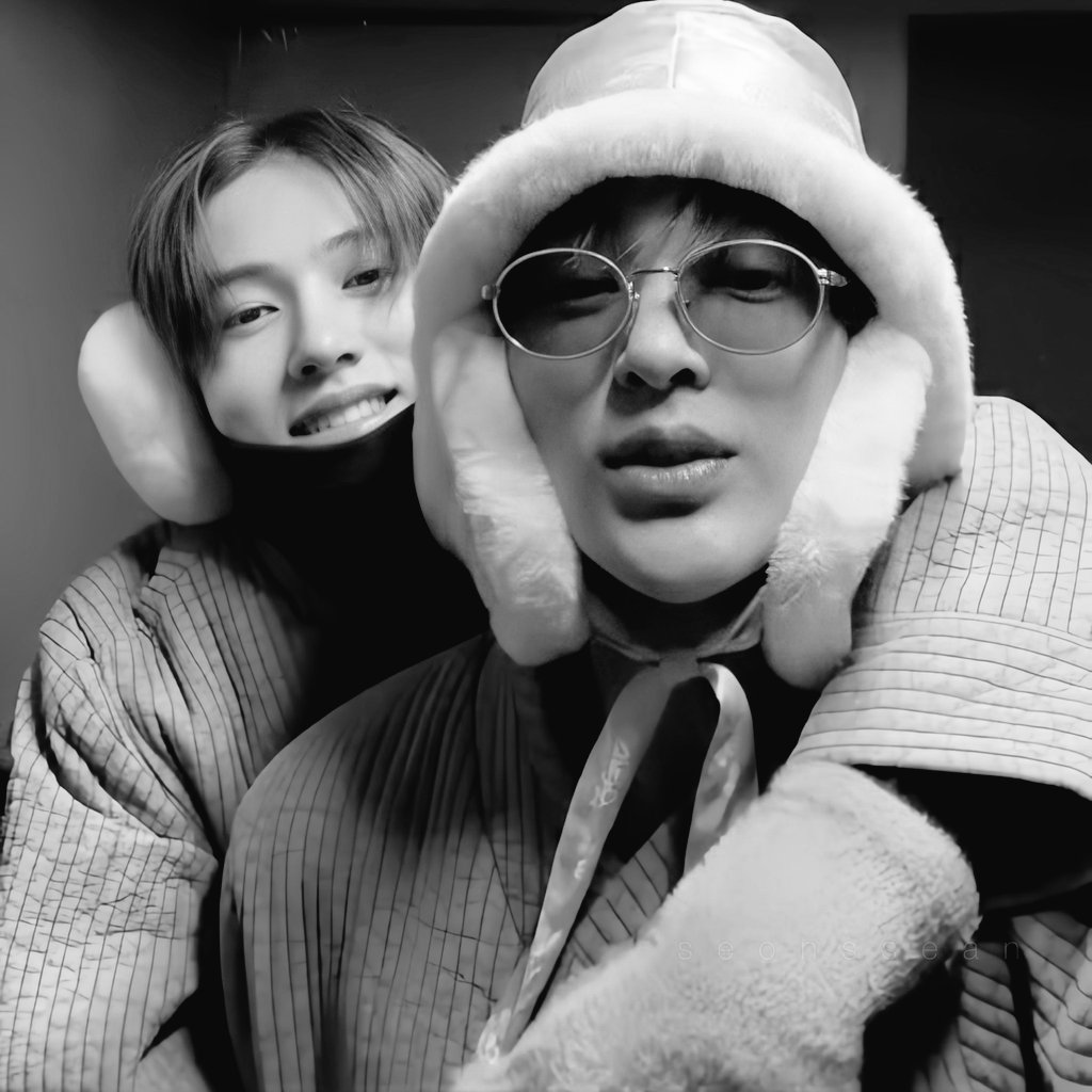 구 (@youngoneleeeee) on Twitter photo 