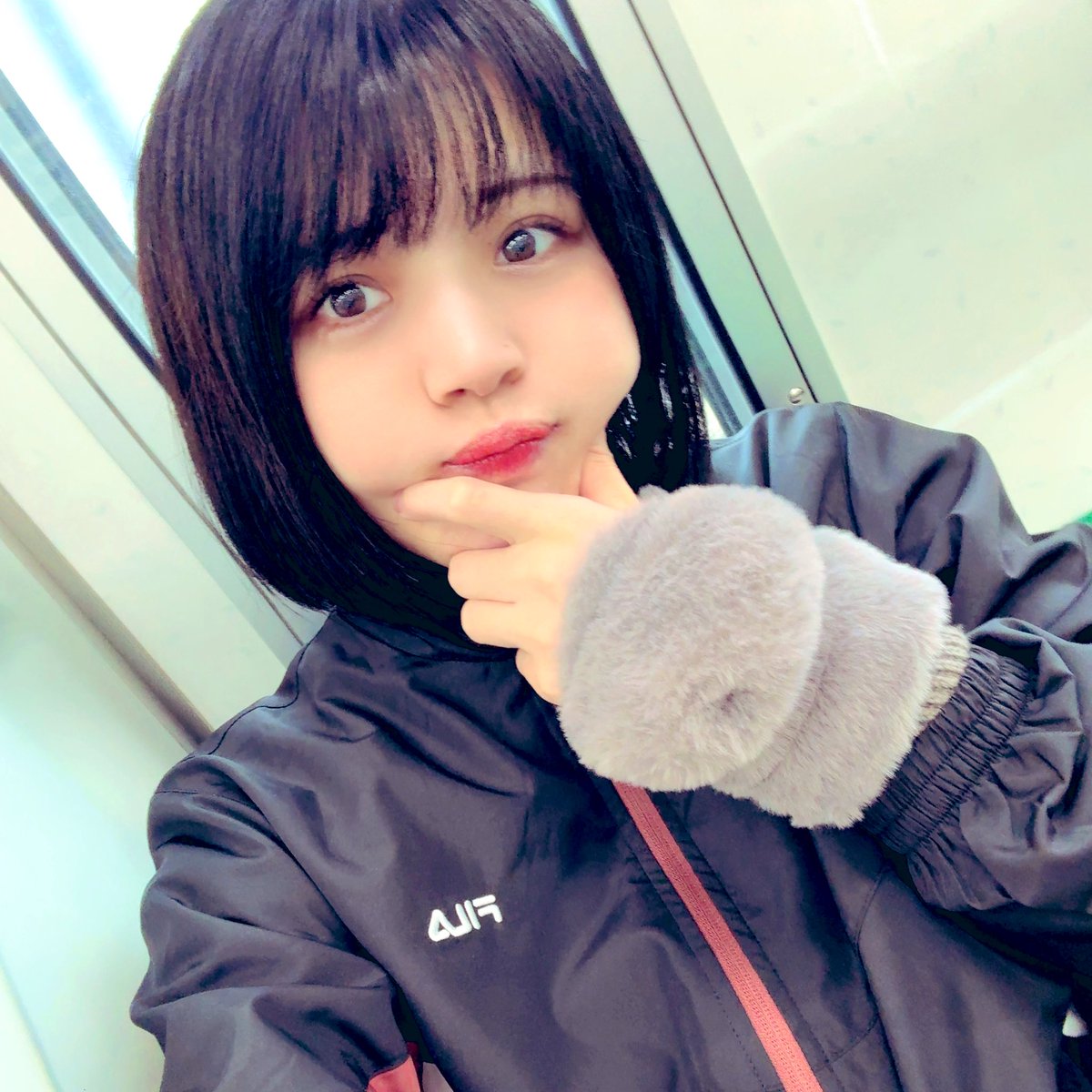 にしむらまゆ(旧) tweet media