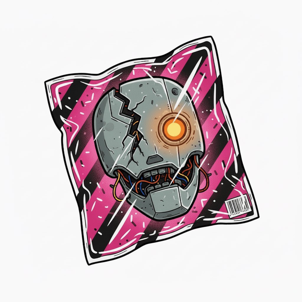 FastFrogStudio🐸 tweet media