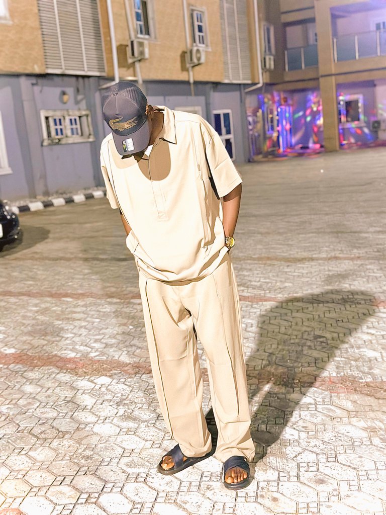 Do the thing you’re afraid of. No one is watching as intensely as you think. And even if they are, their opinions don’t build your future, your actions do. Move boldly.