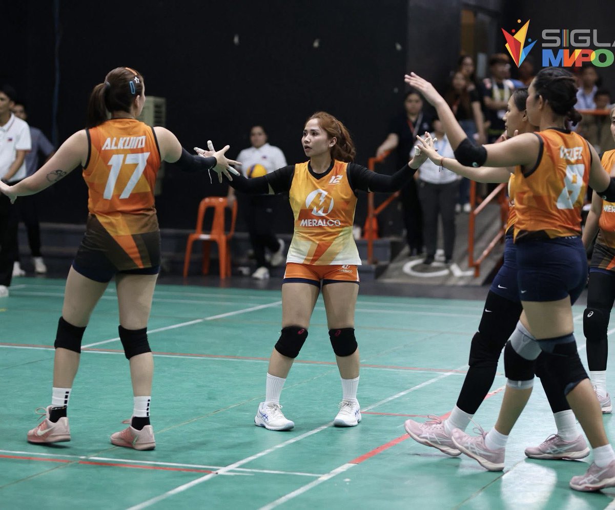 ReymilSalacc's tweet photo. ✊🏻 Estrañero 
🏹 Remulla
🦅 Cainglet
🏹 Mercado
💚 Velez
🐶 Mangui
🦌 Villegas
🐶 Jen Reyes
🐧 Alkuino
🔰 Taganas https://t.co/UPKbzbsQOo