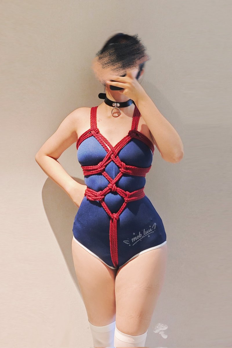 风轼衷 tweet media