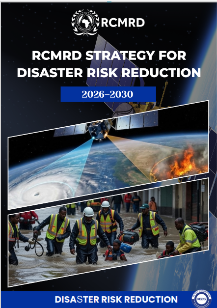 RCMRD 🇰🇪 🇺🇬 🇸🇴 🇹🇿 🇲🇼 🇰🇲 🇿🇲 🇱🇸 🇸🇿 tweet media