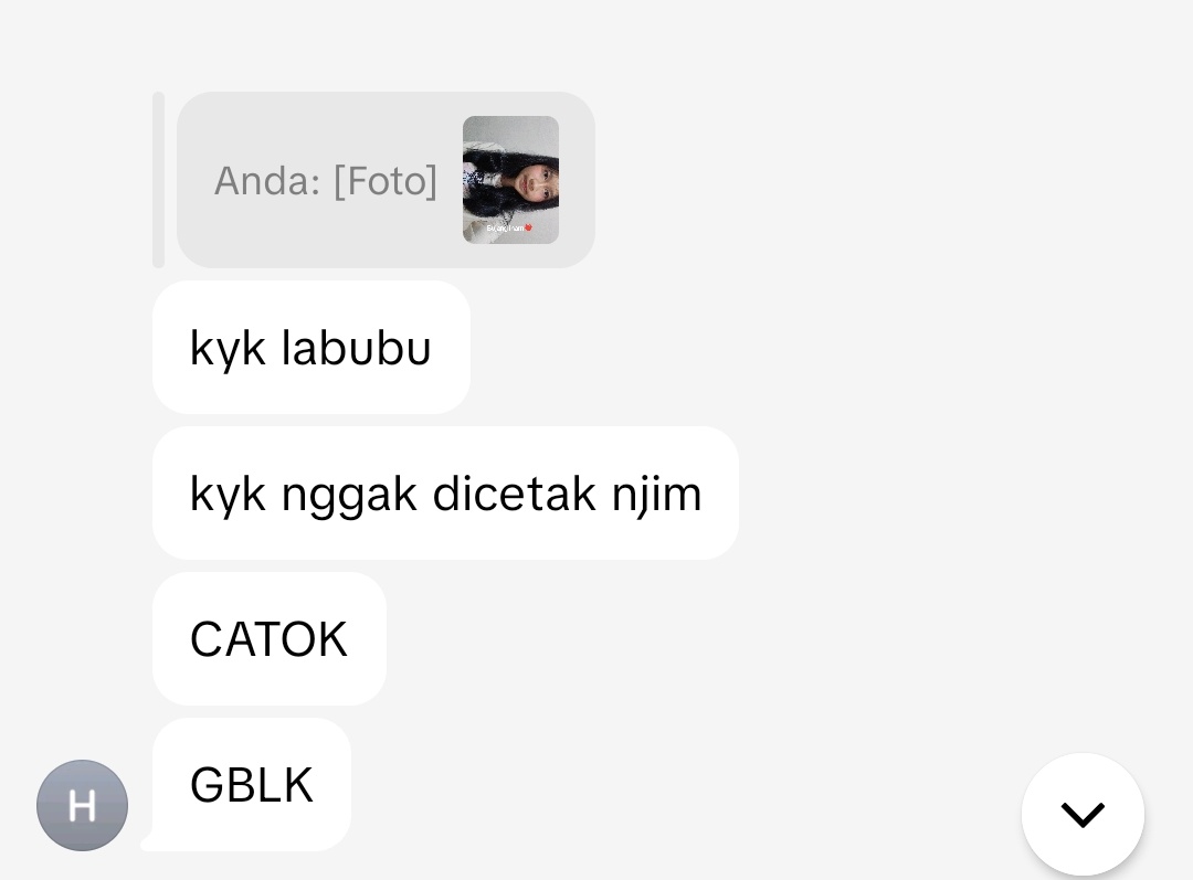 isa! ▒▒🍮 tweet media