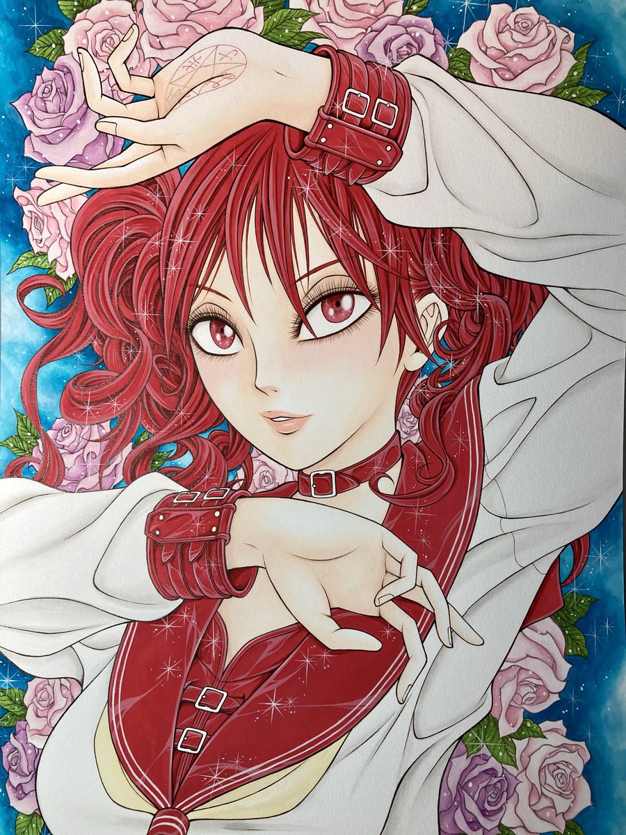 二世代でお買い上げいただけるなんてありがたや…☺️
若手漫画家の皆さん、長く描いてるとこんな良いこともあるよ！