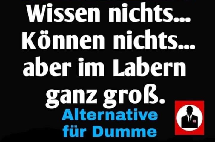 AndiThorstenNEU 💉💉💉💉 tweet media